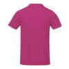 Nanaimo T Shirt Standard | magenta | M | ohne Werbeanbringung | Nicht verfügbar | Nicht verfügbar | Nicht verfügbar