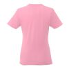 Heros T-Shirt für Damen Standard | hellrosa | 2XL | ohne Werbeanbringung | Nicht verfügbar | Nicht verfügbar | Nicht verfügbar