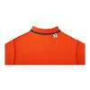 Helios Poloshirt für Herren Standard | orange | 3XL | ohne Werbeanbringung | Nicht verfügbar | Nicht verfügbar | Nicht verfügbar