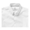 Vaillant Langarmshirt Standard | weiß | 3XL | ohne Werbeanbringung | Nicht verfügbar | Nicht verfügbar | Nicht verfügbar