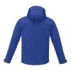 Match Softshelljacke für Herren Standard | blau | 3XL | ohne Werbeanbringung | Nicht verfügbar | Nicht verfügbar | Nicht verfügbar