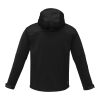 Match Softshelljacke für Herren Standard | schwarz | XS | ohne Werbeanbringung | Nicht verfügbar | Nicht verfügbar | Nicht verfügbar