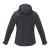 Match Softshelljacke für Damen Standard | storm grey | 2XL | ohne Werbeanbringung | Nicht verfügbar | Nicht verfügbar | Nicht verfügbar