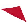 Heracles Bandana rot
