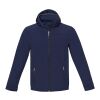 Langley Softshell Jacke Standard | navy | XS | ohne Werbeanbringung | Nicht verfügbar | Nicht verfügbar | Nicht verfügbar