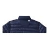 Athenas recycelte wattierte Jacke für Herren Standard | navy | XXL | ohne Werbeanbringung | Nicht verfügbar | Nicht verfügbar | Nicht verfügbar