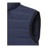 Caltha Daunen Bodywarmer für Herren Standard | navy | XL | ohne Werbeanbringung | Nicht verfügbar | Nicht verfügbar | Nicht verfügbar