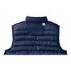 Pallas GRS recycelter wattierter Bodywarmer für Herren Standard | tiefes blau | 3XL | ohne Werbeanbringung | Nicht verfügbar | Nicht verfügbar | Nicht verfügbar