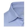 Citrine Twill Hemd Standard | hellblau | 3XL | ohne Werbeanbringung | Nicht verfügbar | Nicht verfügbar | Nicht verfügbar