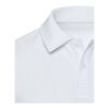 Apollo Langarm Poloshirt Unisex weiss | Nicht verfügbar | ohne Werbeanbringung | Nicht verfügbar | Nicht verfügbar