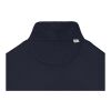 Spinel Kapuzenpullover Unisexs navy | L