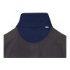 Orion GRS Softshell Jacke für Damen aus recyceltem Material tiefes blau | L