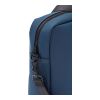 VINGA Baltimore Computertasche navy blau | ohne Werbeanbringung | Nicht verfügbar | Nicht verfügbar