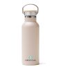 VINGA Miles Thermosflasche 500 ml grau | ohne Werbeanbringung | Nicht verfügbar | Nicht verfügbar