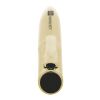 BIC® Sleek Stylus Executive Kugelschreiber gold