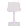 1563 | Table Tunes Mini Weiss