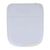 Xoopar ICE P Powerbank 5000mAh Weiss