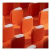 Xoopar ICE P Powerbank 5000mAh Orange | ohne Werbeanbringung | Nicht verfügbar | Nicht verfügbar | Nicht verfügbar