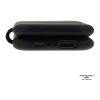 3188 | Xoopar Trafold 3 Wireless charger 15W schwarz | ohne Werbeanbringung | Nicht verfügbar | Nicht verfügbar | Nicht verfügbar