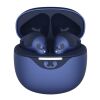 3TW2200 I Fresh 'n Rebel Twins Blaze - True Wireless earbuds with ENC Blau Weiss | ohne Werbeanbringung | Nicht verfügbar | Nicht verfügbar