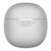 3TW2200 I Fresh 'n Rebel Twins Blaze - True Wireless earbuds with ENC Hellgrau