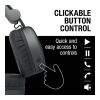3HP1000 I Fresh 'n Rebel Code Core-Wireless on-ear Headphone Gewehrmetall dunkel-Gewehrmetall dunkel | ohne Werbeanbringung | Nicht verfügbar | Nicht verfügbar