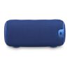 Fresh n Rebel Rockbox L3 Lautsprecher 40 W Blau Weiss | ohne Werbeanbringung | Nicht verfügbar | Nicht verfügbar