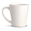 Tasse Subli Melbourne 350ml Weiss | ohne Werbeanbringung | Nicht verfügbar | Nicht verfügbar | Nicht verfügbar