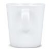 Tasse Sensi 180ml Weiss | ohne Werbeanbringung | Nicht verfügbar | Nicht verfügbar | Nicht verfügbar