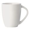 Tasse Cyprus EU 270ml Weiss | ohne Werbeanbringung | Nicht verfügbar | Nicht verfügbar | Nicht verfügbar