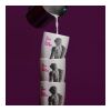 Tasse Cyprus EU 270ml Weiss