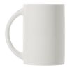 Tasse Marseille EU 300ml Weiss | ohne Werbeanbringung | Nicht verfügbar | Nicht verfügbar | Nicht verfügbar
