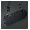 M-785 BT | Muse Bluetooth-Wasserdichter Lautsprecher 30 W Schwarz