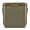 InSideOut Iska Kühlbox 8 l Dried Green