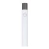 New York Soft Touch R-AL blaue Tinte Gemischt