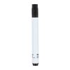Whiteboard-Marker Schwarz | ohne Werbeanbringung | Nicht verfügbar | Nicht verfügbar