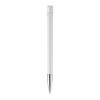 KS Apollo Metall Tip HC Weiss