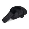Sporttasche / Rucksack Karo R-PET 27L Schwarz