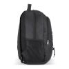 Rucksack mit Kordelzug R-PET 25L Schwarz | ohne Werbeanbringung | Nicht verfügbar | Nicht verfügbar | Nicht verfügbar