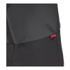 Laptop Rucksack Maverick 12L Schwarz