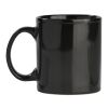 Tasse Oslo 300ml Schwarz