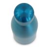 Flasche Swing Metallic Edition 500ml Blau / Weiss | ohne Werbeanbringung | Nicht verfügbar | Nicht verfügbar | Nicht verfügbar