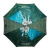 Windproof Regenschirm 23" Sublimation