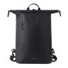 Nordic Drift Trail RCS wasserdichte Fahrradtasche 25L schwarz