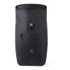 Nordic Drift Trail RCS wasserdichter Daypack 30L schwarz