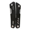 Solid Multitool schwarz | ohne Werbeanbringung | Nicht verfügbar | Nicht verfügbar | Nicht verfügbar