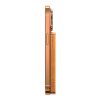 Urban Vitamin Marin 5.000mAh magnet. 15W Wireless Powerbank orange