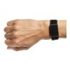 Endo Gesundheits-Tracker schwarz