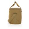 Impact AWARE™ große Kühltasche grün