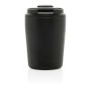 Pico Barista RCS Kaffeetasse 220ml in Giftbox schwarz | ohne Werbeanbringung | Nicht verfügbar | Nicht verfügbar